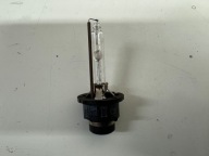ŻARNIK XENON KSENON GE XENSATION D2S 35W 53500U HUNGARY 110711-00715