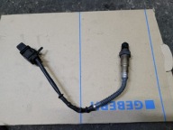 VOLVO S80 II V70 06- 2.4 D5 SONDA LAMBDA 30751138