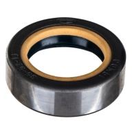 Pierścień uszczelniający wału półosi MF 3428521M2