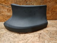 Oryginalna Owiewka Lampy Prawa Scania 4 R 1431923