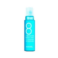 Maska do włosów dodająca objętośc Masil 8 Seconds Salon Hair Volume Ampoule