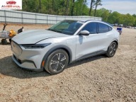 Ford Mustang Mach-E Select 2022 Elektryczny 266KM