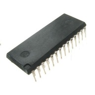 Układ scalony MBD 8238 = UCY 74S438 7-6-5