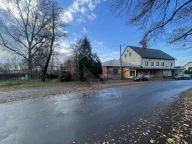 Działka, Turawa, Turawa, Opolski, 9700 m²