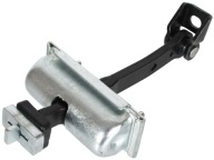 OGRANICZNIK DRZWI PRZÓD L/P do Ford Transit 13-