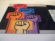 Frankie Goes To Hollywood - Rage Hard SP /UK /