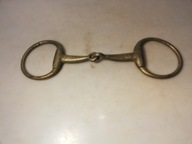 STARY MUNSZTUK MOSIĘRZNY