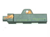 WZMACNIACZ ANTENA MODUŁ 9220832 BMW X2 F39 X1 F48