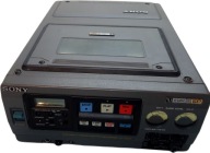 SONY VO-6800 PS U-Matic. Magnetowid przenośny.