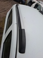 RELING DACHOWY PRAWY DACIA SANDERO II STAPWEY 13r.-