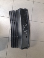 BMW e34 1944179 kratka zderzaka przedniego