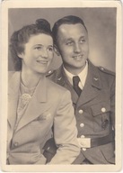 LUFTWAFFE .. ODZNAKA SPORTOWA .. BRESLAU - WROCŁAW