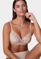 Śliczna markowa bielizna M & S 7016 AMELIA UK 40E EUR 90F