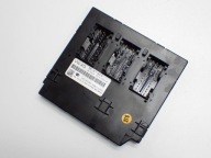 MODUŁ STEROWNIK KOMFORTU 8X0907063N AUDI Q3 8U