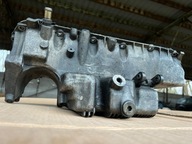 MISKA OLEJOWA ALFA ROMEO 166 156 LANCIA THESIS LYBRA 2.4 JTD 7772921