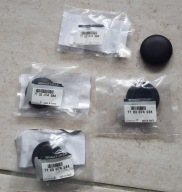 Renault OE 7703074584