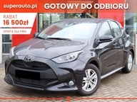 Od ręki - Comfort 1.5 Hybrid 116KM | Tempomat adaptacyjny!