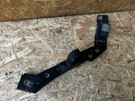 Mocowanie Wspornik Okular Ślizg Lewy Renault Fluence I Oryginał