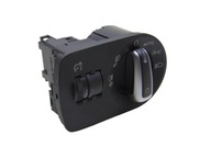 PRZEŁĄCZNIK PANEL ŚWIATEŁ AUDI A1 8X LIFT 8X2941531AD