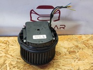 Wentylator Nawiewu Dmuchawy Volvo V50 4M5H18456CD