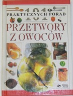 Przetwory Z Owoców - Oded Schwartz
