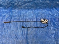 VW GOLF VII PASSAT B8 TOURAN 5T SPORTSVAN ZAMEK MASKI OE 5G1823509D