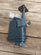 ZBIORNICZEK WSPOMAGANIA MERCEDES S W221 LIFT A2214660302