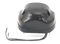 Lampa LED Oświetlenia Rejestracji Tablicy rejestracyjnej diodowa 12-24V