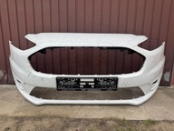 ZDERZAK PRZÓD PRZEDNI FORD TRANSIT CONNECT LIFT 2017-