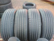4x nowe opony Hankook Ventus Prime 4 215/65 R17