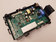 Moduł sterujący do ekspresu do kawy Nivona Typ 691 DO SERII 8 (64707)