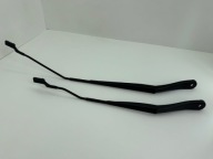 Ramiona wycieraczek CLIO Renault OE 288813173R 288865010R komplet