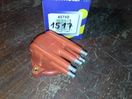 Kopułka rozdzielacza zapłonu Intermotor 45780