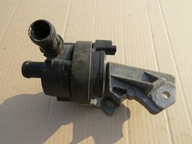 RENAULT TRAFIC III POMPKA WODY 1.6 DCI BI-TURBO