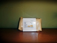 Farmasi Calendula zestaw prezentowy NAGIETEK i AWOKADO krem płyn olejek..