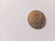 2 ZŁOTE GN -2005- OBRONA JASNEJ GÓRY