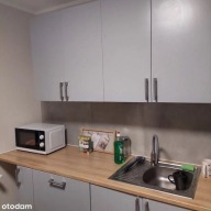 Dom, Swarzędz, Swarzędz, Poznański, 231 m²