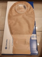 Worek stomijny otwarty CONVATEC 421748