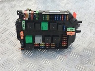 MODUL STEROWNIK SAM MERCEDES S W221 2215402150