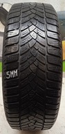 1x OPONA ZIMA ZIMOWA 195/55 R16 87H FULDA KRISTALL CONTROL HP2