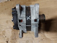 Alternator Nissan x-trail t32 1.6b 23100APA0AF