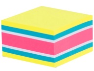 Karteczki samoprzylepne Tres 450 kartek