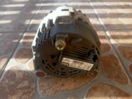 Alternator Renault Laguna II 1.8 16V