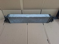INTERCOOLER MAZDA CX5 2.2 DISSEL 2018-2020r. 1271004114