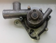 NOWA pompa wody FSO POLONEZ Polmo Praszka ORYGINAŁ 1,6 1,5