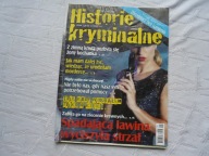 HISTORIE KRYMINALNE NR 1 2020
