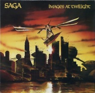 Saga – Images At Twilight Bonaire – 208 158