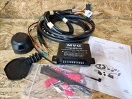 HYUNDAI NX4 21- WIĄZKA HAKA HOLOWNICZEGO 9999Z-040312