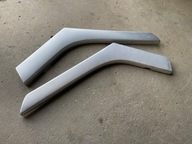 RR Evoque L538 listwa ozdobna tunelu Lewa PRAWA KOMPLET