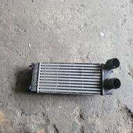 INTERCOOLER PEUGEOT CITROEN 1.6 HDI 9684212480